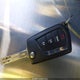 4T1G11AK2LU987341 2020 Toyota Camry Se auction photo thumbnail 11