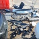 4T1G11AK2LU987341 2020 Toyota Camry Se auction photo thumbnail 12