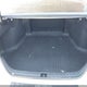 4T1G11AK2LU987341 2020 Toyota Camry Se auction photo thumbnail 18