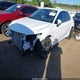 4T1G11AK2LU987341 2020 Toyota Camry Se auction photo thumbnail 2