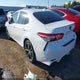 4T1G11AK2LU987341 2020 Toyota Camry Se auction photo thumbnail 3