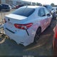 4T1G11AK2LU987341 2020 Toyota Camry Se auction photo thumbnail 4