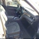 4T1G11AK2LU987341 2020 Toyota Camry Se auction photo thumbnail 5