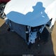 4T1G11AK2LU987341 2020 Toyota Camry Se auction photo thumbnail 6