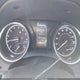 4T1G11AK2LU987341 2020 Toyota Camry Se auction photo thumbnail 7