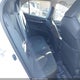 4T1G11AK2LU987341 2020 Toyota Camry Se auction photo thumbnail 8