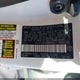 4T1G11AK2LU987341 2020 Toyota Camry Se auction photo thumbnail 9