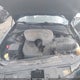 2C3CCACG7CH138366 2012 Chrysler 300 Limited auction photo thumbnail 10