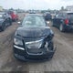 2C3CCACG7CH138366 2012 Chrysler 300 Limited auction photo thumbnail 11