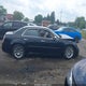 2C3CCACG7CH138366 2012 Chrysler 300 Limited auction photo thumbnail 12
