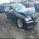 2C3CCACG7CH138366 2012 Chrysler 300 Limited auction photo thumbnail 1