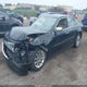 2C3CCACG7CH138366 2012 Chrysler 300 Limited auction photo thumbnail 2