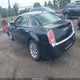 2C3CCACG7CH138366 2012 Chrysler 300 Limited auction photo thumbnail 3