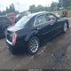 2C3CCACG7CH138366 2012 Chrysler 300 Limited auction photo thumbnail 4