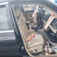 2C3CCACG7CH138366 2012 Chrysler 300 Limited auction photo thumbnail 5