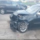 2C3CCACG7CH138366 2012 Chrysler 300 Limited auction photo thumbnail 6