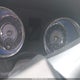 2C3CCACG7CH138366 2012 Chrysler 300 Limited auction photo thumbnail 7