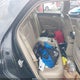 2C3CCACG7CH138366 2012 Chrysler 300 Limited auction photo thumbnail 8