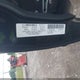 2C3CCACG7CH138366 2012 Chrysler 300 Limited auction photo thumbnail 9