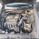 1HGCP26869A143772 2009 Honda Accord 2.4 Ex-L auction photo thumbnail 10