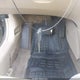1HGCP26869A143772 2009 Honda Accord 2.4 Ex-L auction photo thumbnail 11