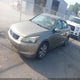 1HGCP26869A143772 2009 Honda Accord 2.4 Ex-L auction photo thumbnail 2