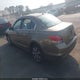 1HGCP26869A143772 2009 Honda Accord 2.4 Ex-L auction photo thumbnail 3