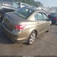 1HGCP26869A143772 2009 Honda Accord 2.4 Ex-L auction photo thumbnail 4