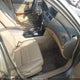 1HGCP26869A143772 2009 Honda Accord 2.4 Ex-L auction photo thumbnail 5