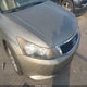 1HGCP26869A143772 2009 Honda Accord 2.4 Ex-L auction photo thumbnail 6