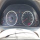 1HGCP26869A143772 2009 Honda Accord 2.4 Ex-L auction photo thumbnail 7