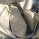1HGCP26869A143772 2009 Honda Accord 2.4 Ex-L auction photo thumbnail 8