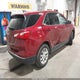 2GNAXKEV0K6139787 2019 Chevrolet Equinox Lt auction photo thumbnail 4