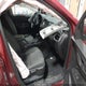 2GNAXKEV0K6139787 2019 Chevrolet Equinox Lt auction photo thumbnail 5