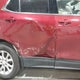 2GNAXKEV0K6139787 2019 Chevrolet Equinox Lt auction photo thumbnail 6