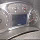 2GNAXKEV0K6139787 2019 Chevrolet Equinox Lt auction photo thumbnail 7