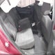 2GNAXKEV0K6139787 2019 Chevrolet Equinox Lt auction photo thumbnail 8