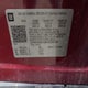 2GNAXKEV0K6139787 2019 Chevrolet Equinox Lt auction photo thumbnail 9