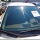2GKALUEK1D6319681 2013 GMC Terrain Slt-1 auction photo thumbnail 12