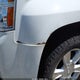 2GKALUEK1D6319681 2013 GMC Terrain Slt-1 auction photo thumbnail 13