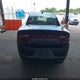 2C3CDXJG1FH754913 2015 Dodge Charger Sxt auction photo thumbnail 16