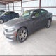 2C3CDXJG1FH754913 2015 Dodge Charger Sxt auction photo thumbnail 2