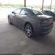 2C3CDXJG1FH754913 2015 Dodge Charger Sxt auction photo thumbnail 3