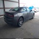 2C3CDXJG1FH754913 2015 Dodge Charger Sxt auction photo thumbnail 4