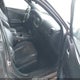 2C3CDXJG1FH754913 2015 Dodge Charger Sxt auction photo thumbnail 5