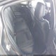 2C3CDXJG1FH754913 2015 Dodge Charger Sxt auction photo thumbnail 8