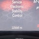 2C3CDXJG1FH754913 2015 Dodge Charger Sxt auction photo thumbnail 15