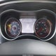 2C3CDXJG1FH754913 2015 Dodge Charger Sxt auction photo thumbnail 7