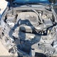 1C4RDJDG1JC409231 2018 Dodge Durango Gt Awd auction photo thumbnail 10