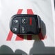 1C4RDJDG1JC409231 2018 Dodge Durango Gt Awd auction photo thumbnail 11